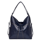 Multifunction Shoulder Bags Tote Bag Handbags Women Bags