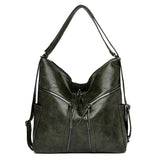 Multifunction Shoulder Bags Tote Bag Handbags Women Bags