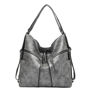 Multifunction Shoulder Bags Tote Bag Handbags Women Bags