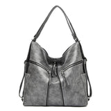 Multifunction Shoulder Bags Tote Bag Handbags Women Bags