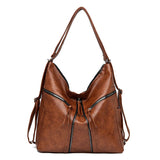 Multifunction Shoulder Bags Tote Bag Handbags Women Bags