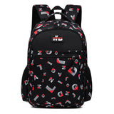High Children Backpacks School Bags For Girls Boys