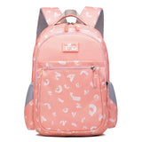 High Children Backpacks School Bags For Girls Boys