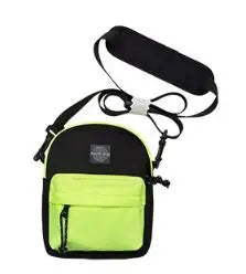 Candy Messenger Bag Mini Shoulder Bag All-match Wallet