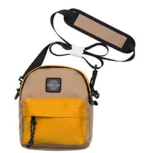 Candy Messenger Bag Mini Shoulder Bag All-match Wallet