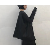 Canvas Diagonal Cross Bag Shopper Shoulder Bag Women's Messenger Handbag