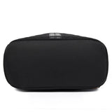 Women's Oxford Backpack Large Capacity Waterproof Female Travel Backpacks