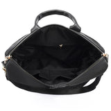 Women's Oxford Backpack Large Capacity Waterproof Female Travel Backpacks