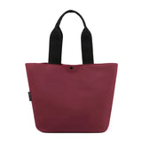 Nylon Messenger Bag Women Shoulder Handbag Large Capacity Tote Shopping