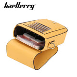 Mini Women Messenger Bag Small Bags For Girl