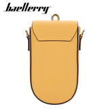 Mini Women Messenger Bag Small Bags For Girl