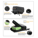 Funny 3D Printed Children Backpacks Boys Girls Orthopedic School Supplies