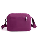 Hot Women Handbags Messenger Bag Shoulder Bag And Collect Wallet