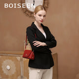 Fashion Ladies Shoulder Messenger Bag Large Capacity Mini Bag