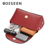 Fashion Ladies Shoulder Messenger Bag Large Capacity Mini Bag