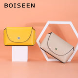 Fashion Ladies Shoulder Messenger Bag Large Capacity Mini Bag