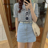 Large Capacity Casual Shoulder Bag Solid Pu Leather Crossbody Bags