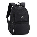 Large School Bags Backpack For School Teenagers Girls Kids Bookbag