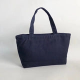 Letter Print Tote Bags Women's Shoulder Bag Large-capacity