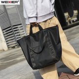 XL Travel Bag for Men and Women