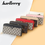 Mini Women Bags Top Women Messenger Bag Phone Pocket Women Bags