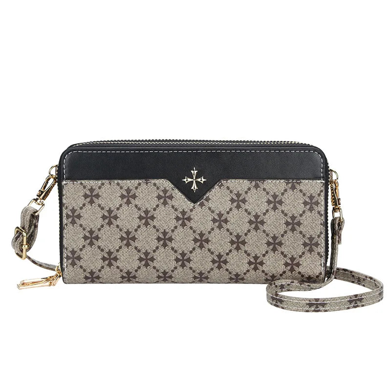 Mini Women Bags Top Women Messenger Bag Phone Pocket Women Bags