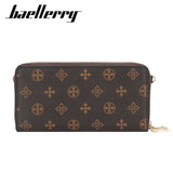 Mini Women Bags Top Women Messenger Bag Phone Pocket Women Bags