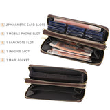 Mini Women Bags Top Women Messenger Bag Phone Pocket Women Bags