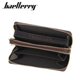 Mini Women Bags Top Women Messenger Bag Phone Pocket Women Bags