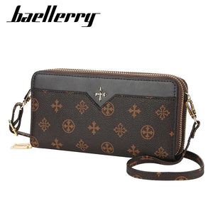 Mini Women Bags Top Women Messenger Bag Phone Pocket Women Bags