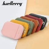 Mini Women Bag Autumn Female Shoulder Bags Top Phone Pocket Yellow Women Bags
