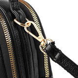 Small Crossbody Bags for Women Messenger Bags Casual Shoulder Bags