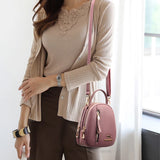 Small Crossbody Bags for Women Messenger Bags Casual Shoulder Bags