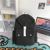 Harajuku Junior High School Students Backpack