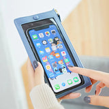 Slim Zipper Wallets for Women Money Bag Clutch Purse