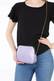 Summer Travel Bag Women Beach Ladies Wrapped Shoulder Bags