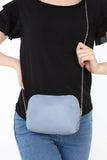 Summer Travel Bag Women Beach Ladies Wrapped Shoulder Bags