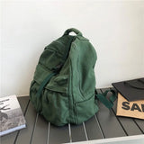 Teen Daypack Backpack Men Women Backpack College School Bagpack