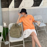 Transparent Mesh One-shoulder Bag, Lightweight Shopping Bag