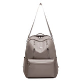 Female Harajuku School Backpack for Teenage Girls