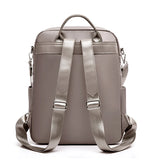 Female Harajuku School Backpack for Teenage Girls