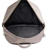 Female Harajuku School Backpack for Teenage Girls