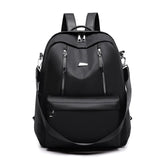 Female Harajuku School Backpack for Teenage Girls