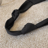 Large Capacity Waterproof Nylon Shoulder Bag