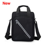 Waterproof Shoulder Bags Large Capacity Messenger Briefcase For Men