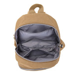 Women Backpack Girl Waterproof Nylon School Bag Female Large Capacity Versatile