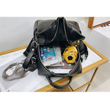 Women Backpack Female Shoulder Bag Casual Ladies Small Backpack Travel Bag