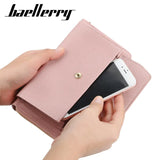 Mini Top Women Messenger Bag Small Bags For Girl