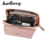 Mini Top Women Messenger Bag Small Bags For Girl