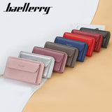 Mini Top Women Messenger Bag Small Bags For Girl